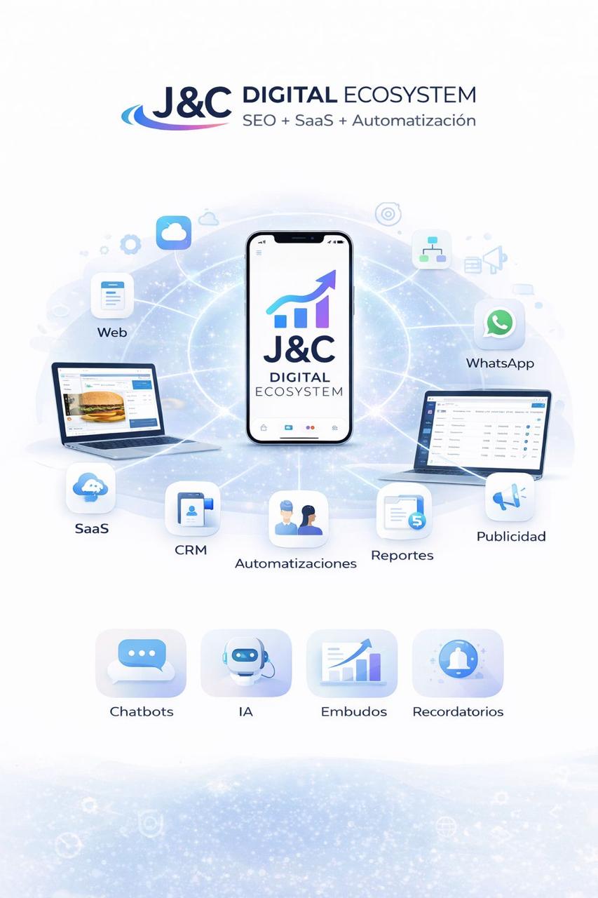 Cerrajería Buenos Aires